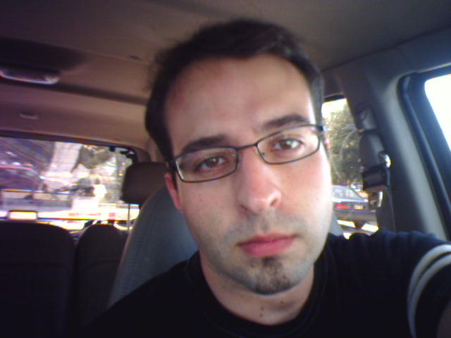 Photo 35