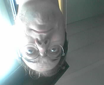 Mein Foto