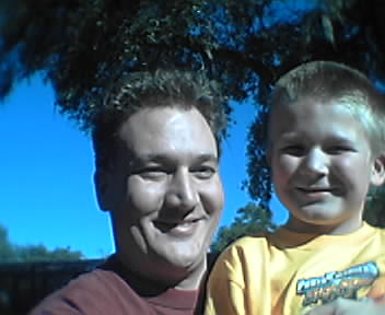 Photo 40