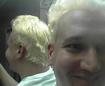 Photo 05