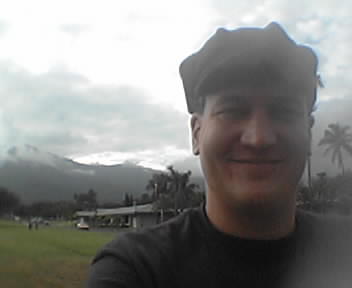 Maui