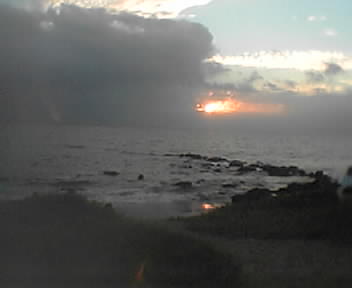 Photo 04