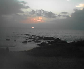 Photo 07