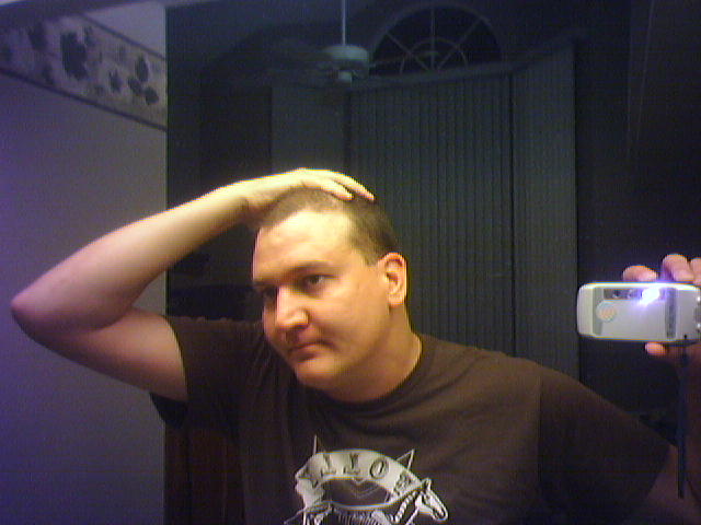 Photo 197