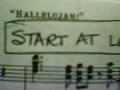 The Score