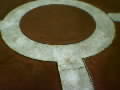 Circle