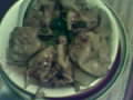 Suan La Chow Show
