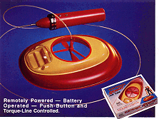 hovercraft.gif