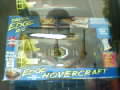 Hovercraft
