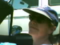 Becky in BSCOTTO