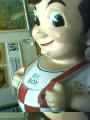 Big Boy