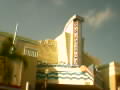 Downtown Ventura
