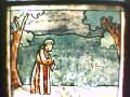 St Francis