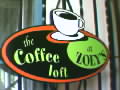 Zoeys