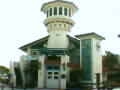 Ventura
