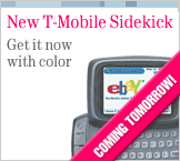 sidekick_color_soon.gif