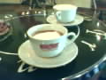 Bian Cafe