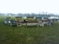 Photo 04