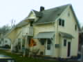 Photo 06