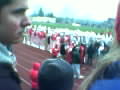 Photo 07