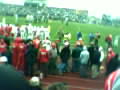 Photo 08