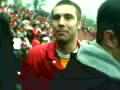 Photo 09