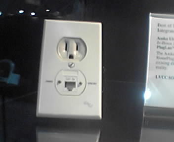 Photo 07