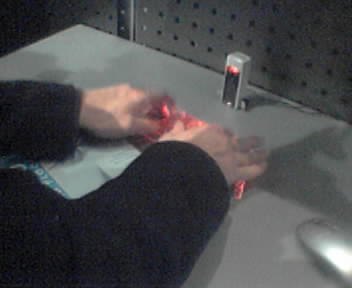 Photo 08
