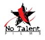 NoTalentLogo1small